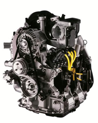 P2BAE Engine